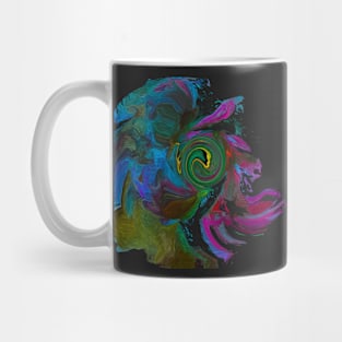 Stocksom Eye of the Storm 2 Mug